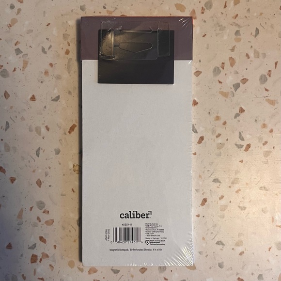 🆕 🎉 prioritize checklist magnetic memo pad - Picture 8 of 12